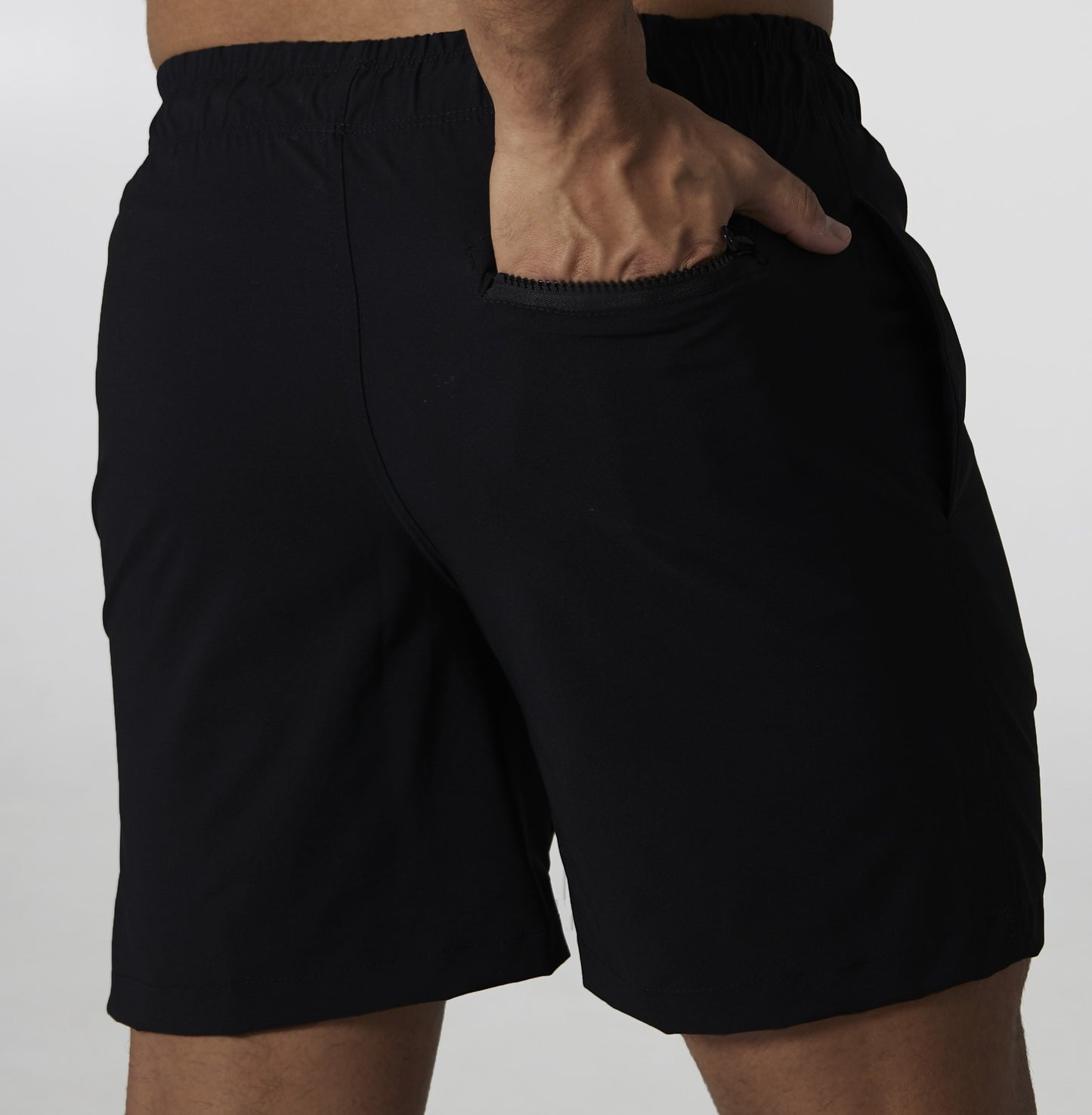 Noir Classic- The Short