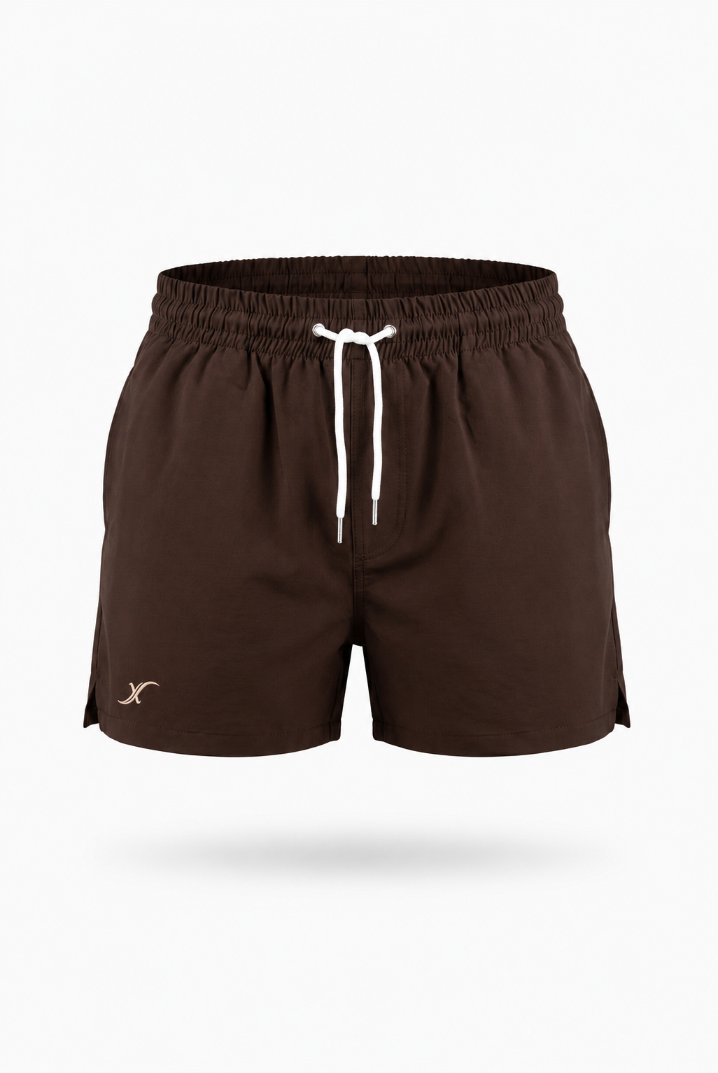 Terra Coast - The Short
