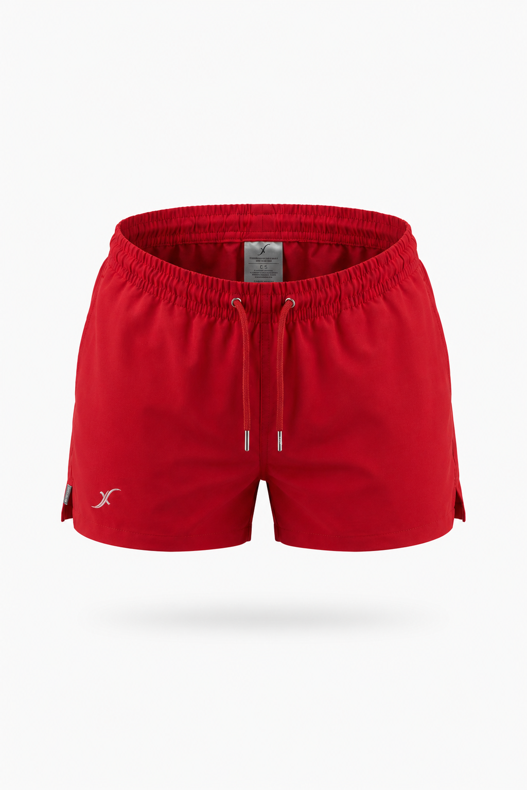 Heatwave - The Short