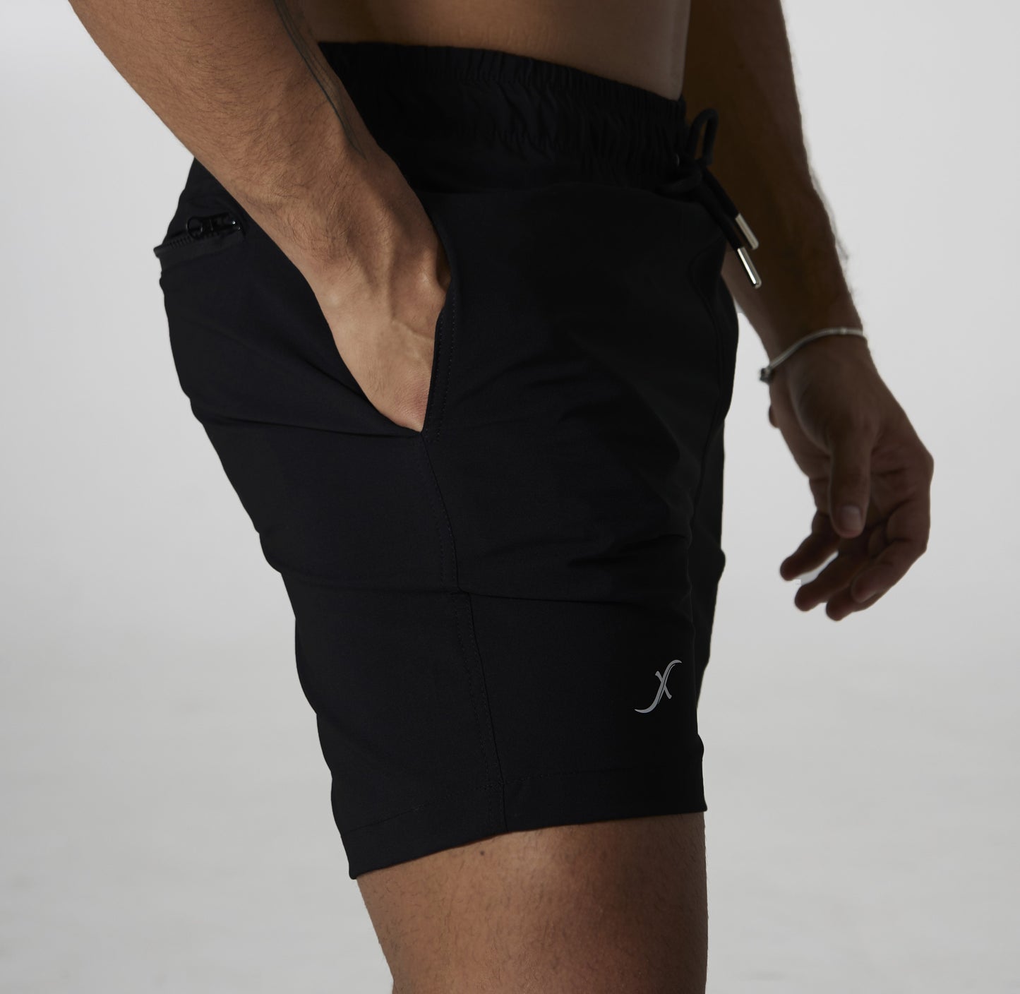 Noir Classic- The Short