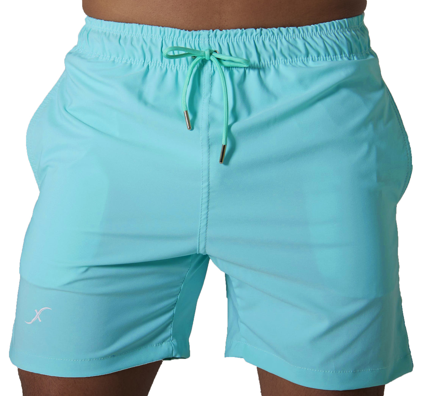 Mint Fresh - Long