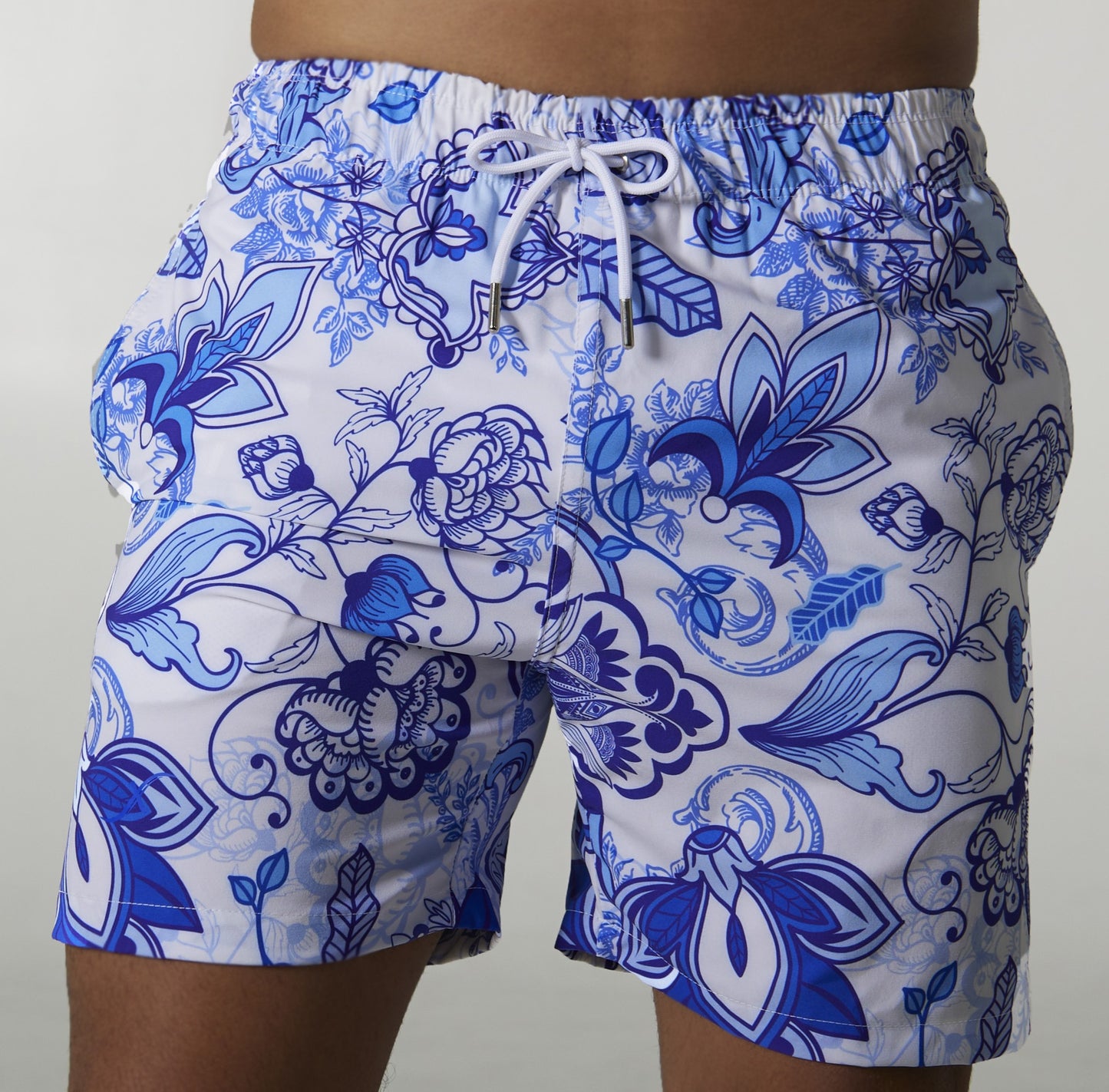 Eternal Mandala - The Short